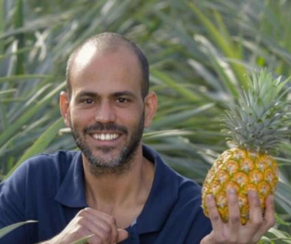 שלו מלול